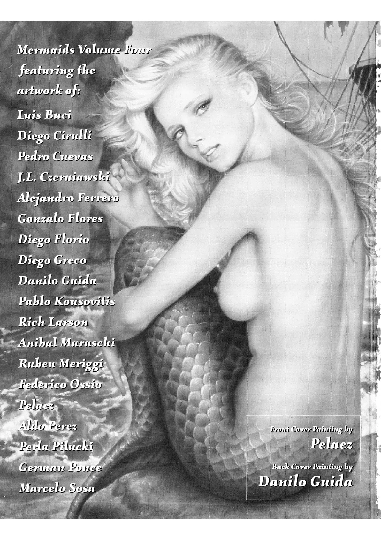 Mermaids 4 page 2 full