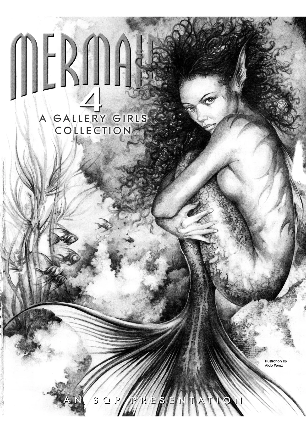 Mermaids 4 page 3 full