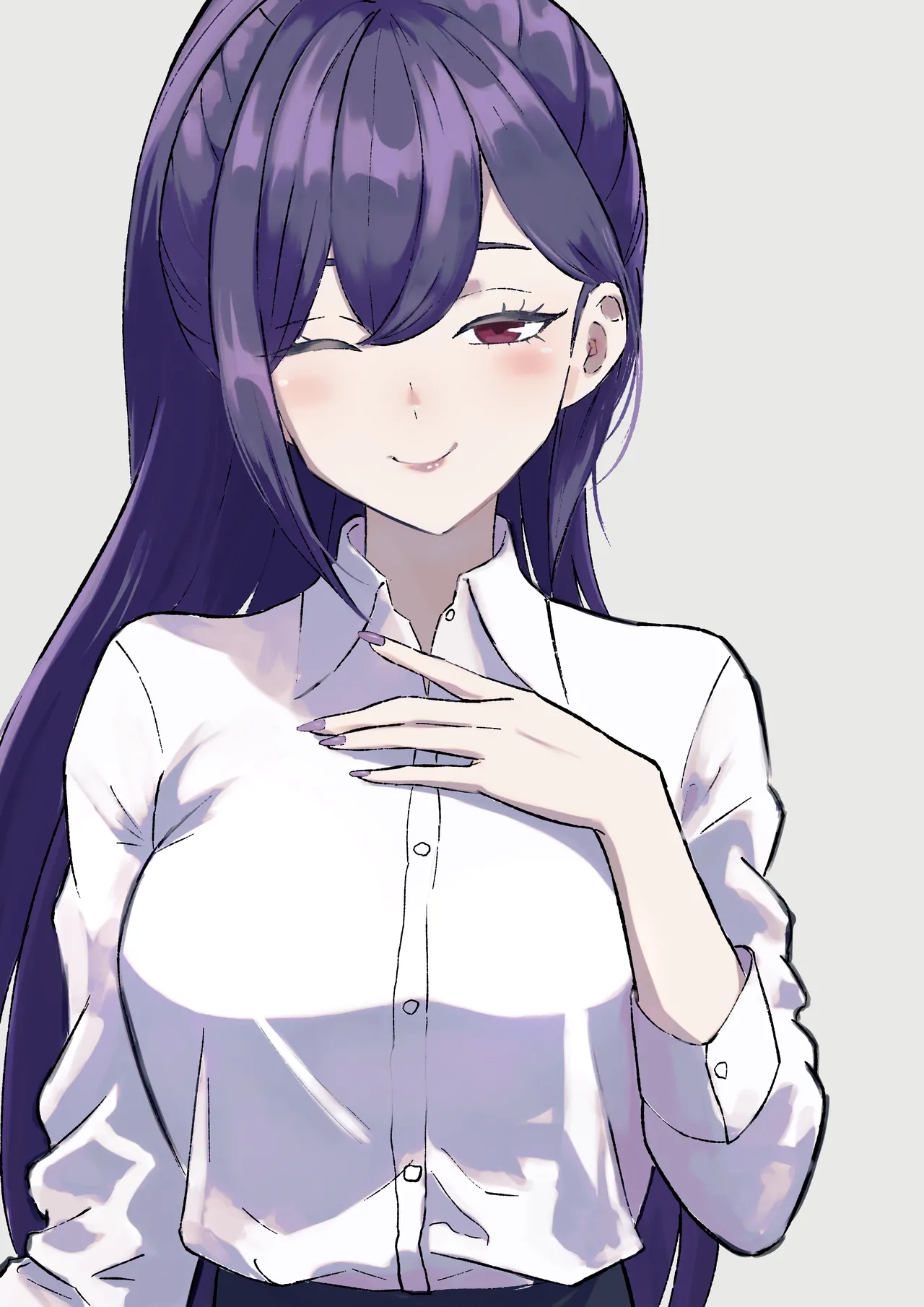 短小包茎上司の使い方2 page 2 full