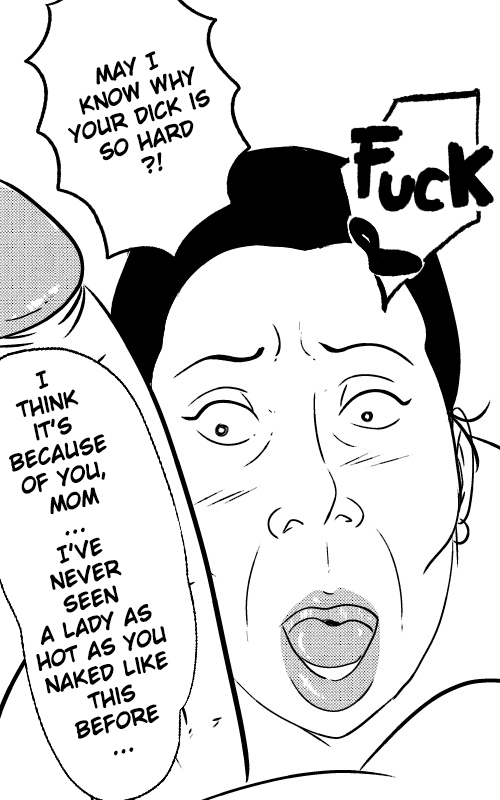 Open Air - Chapter 01 page 11 full
