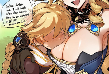 Navia Futa vv55 cover