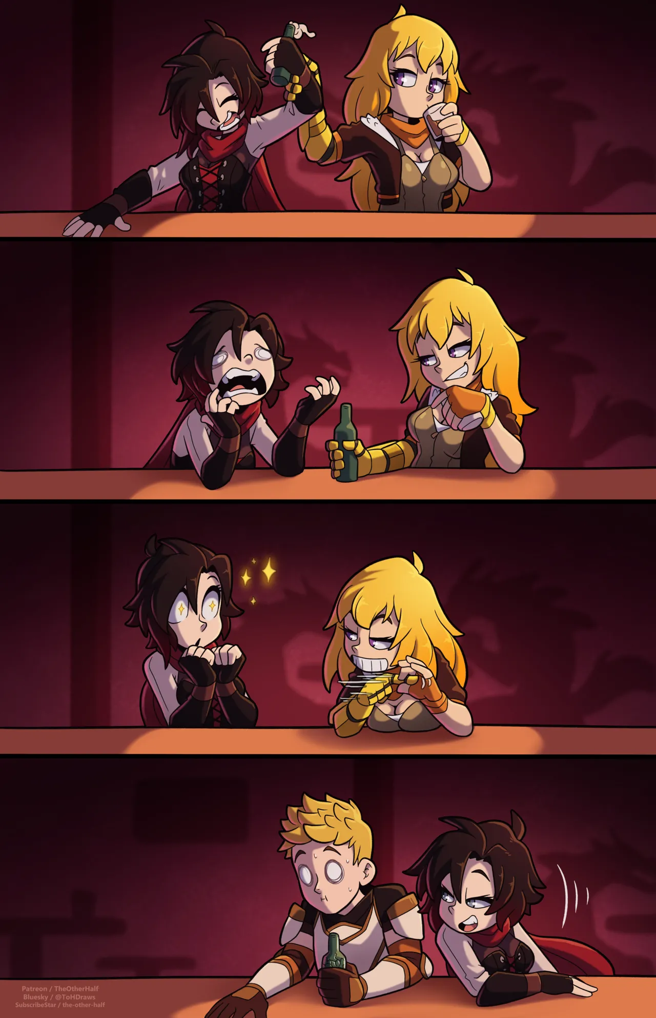Ruby page 4 full