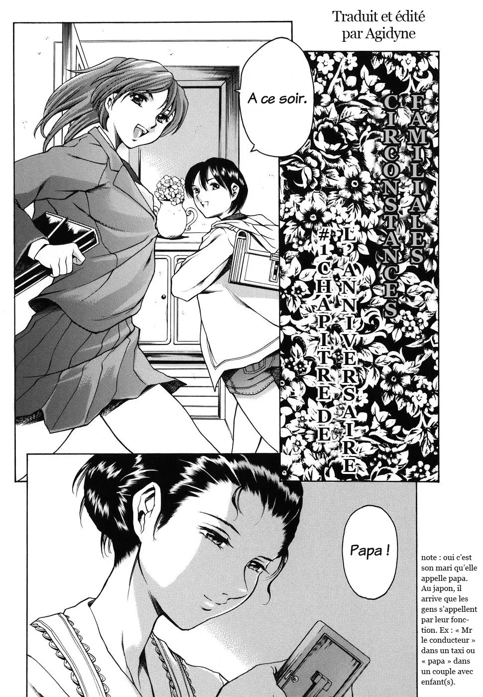 Family's circumstances page 8 full