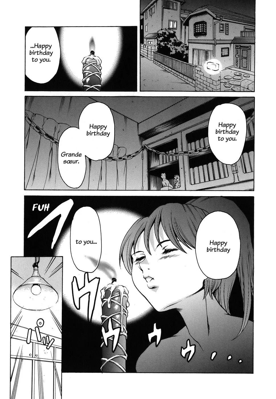 Family's circumstances page 9 full
