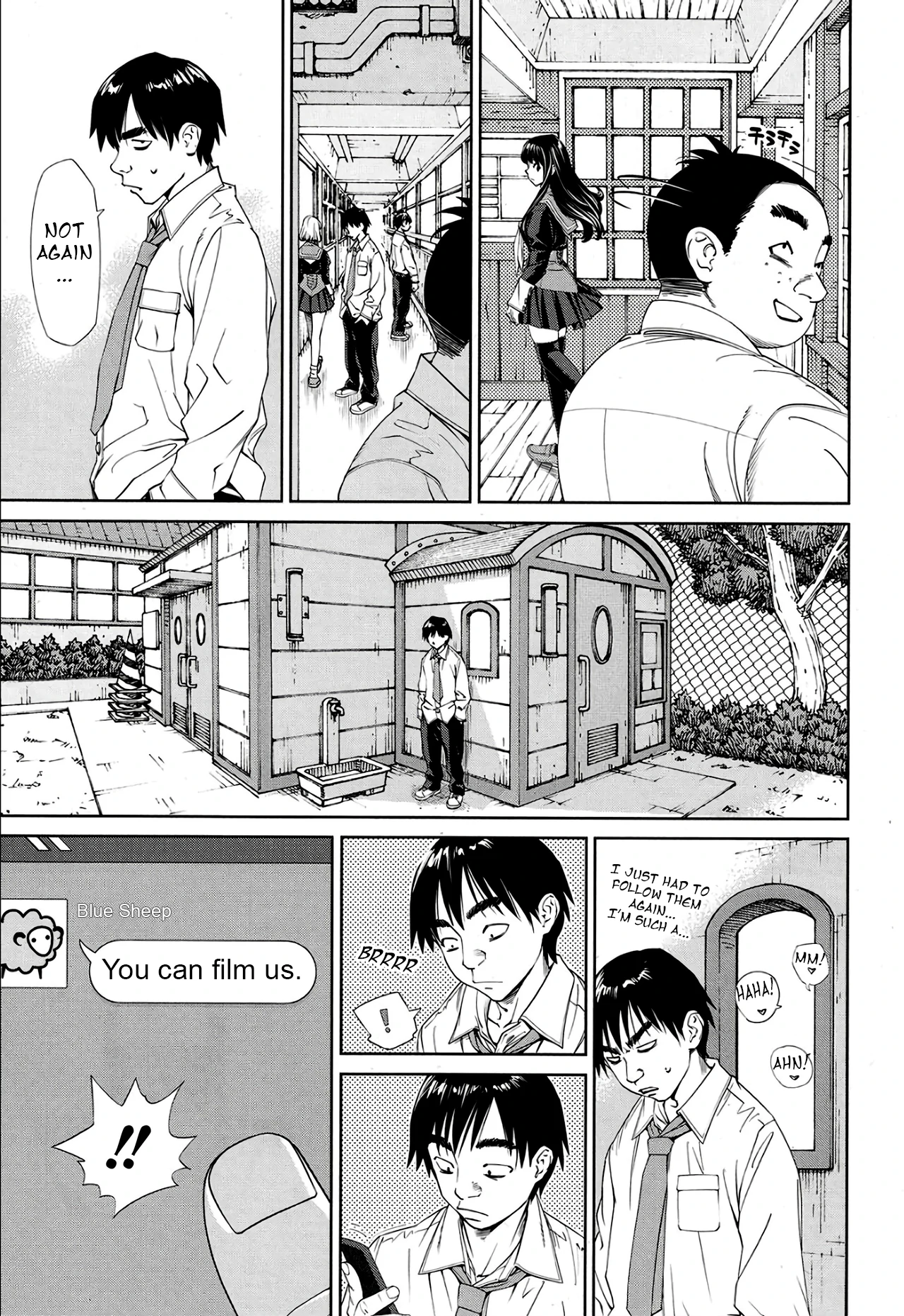 Level D page 11 full