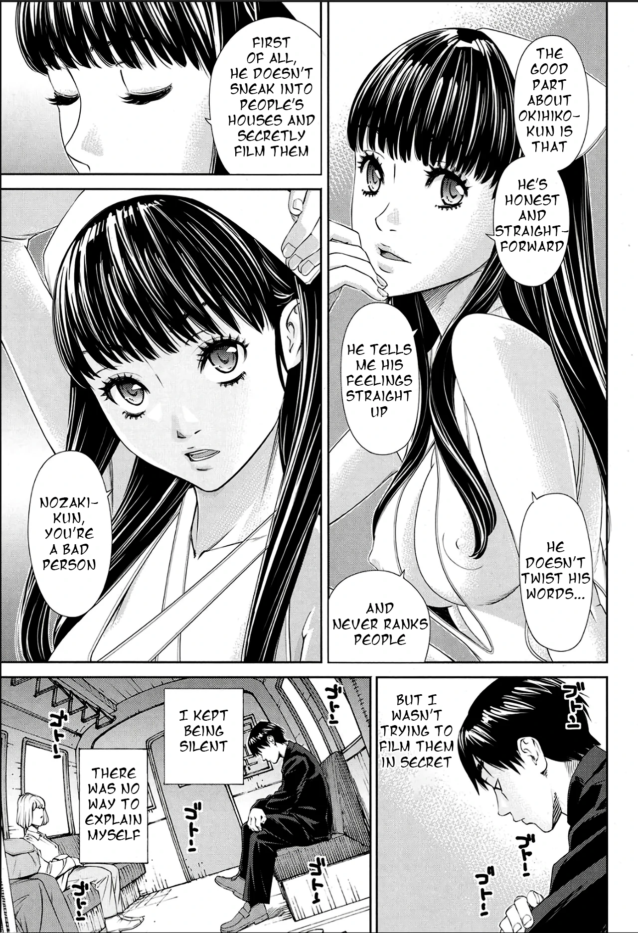 Level D page 3 full