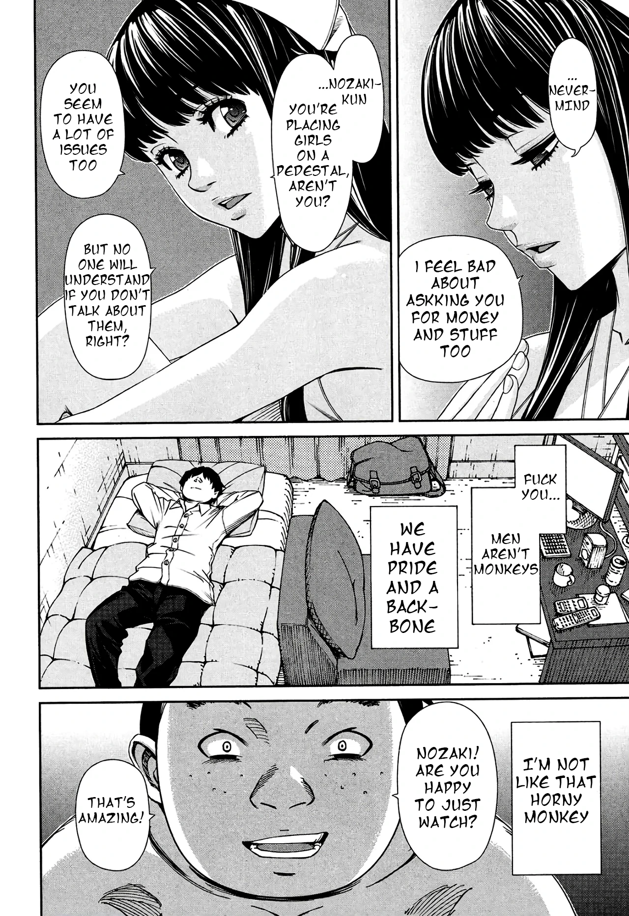 Level D page 4 full