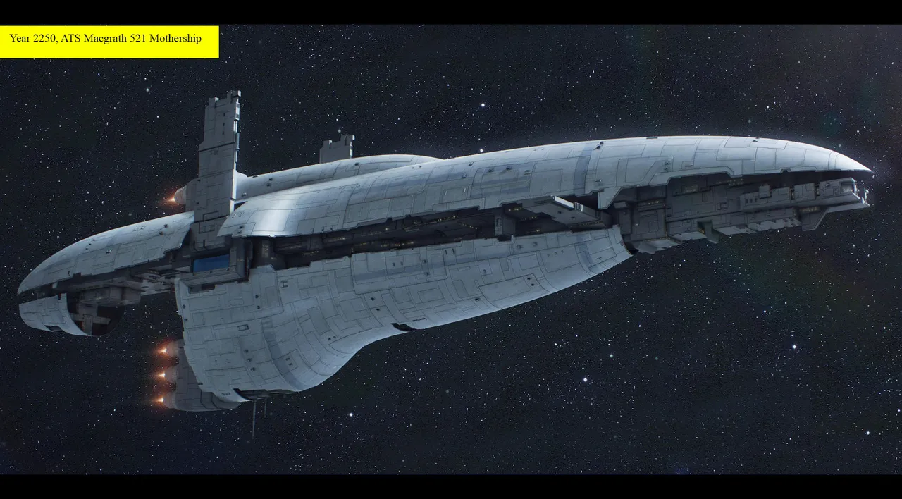 The Adventure of Sera ryder page 2 full