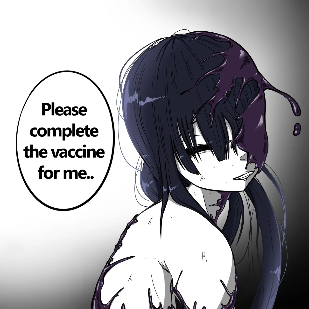 DYE Episode 32 page 11 full