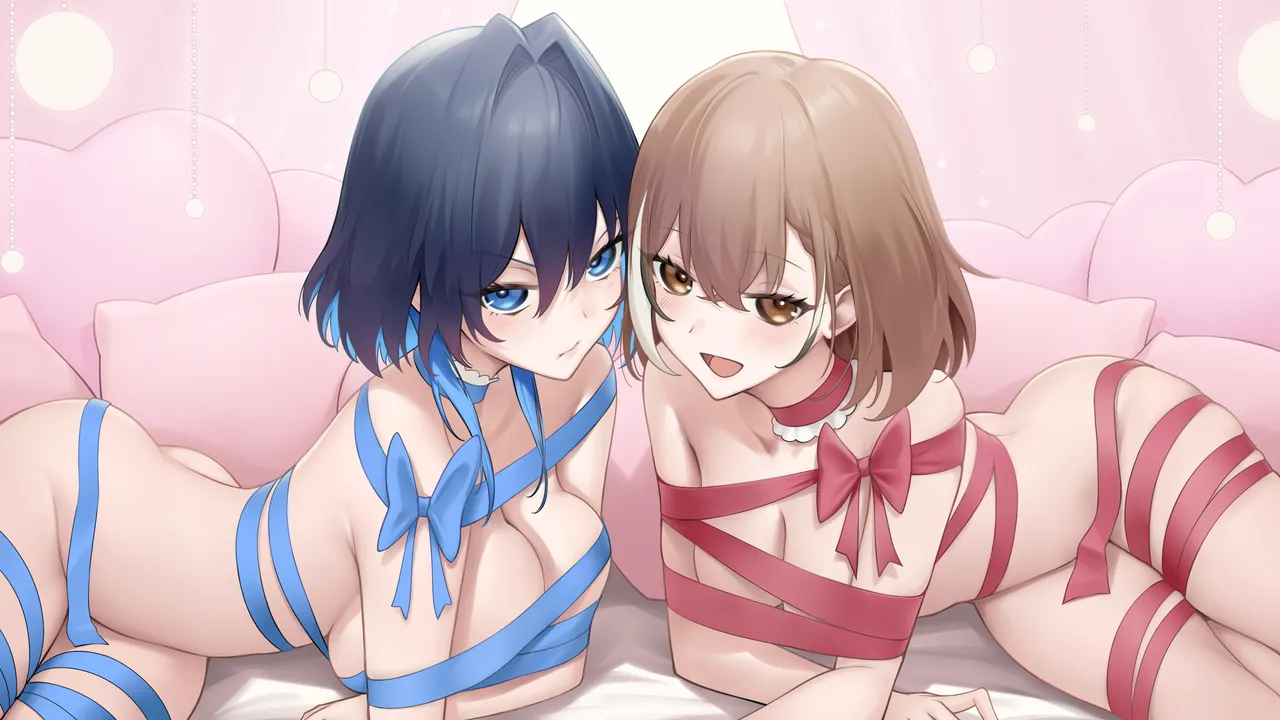 SomeKromei :D page 1 full