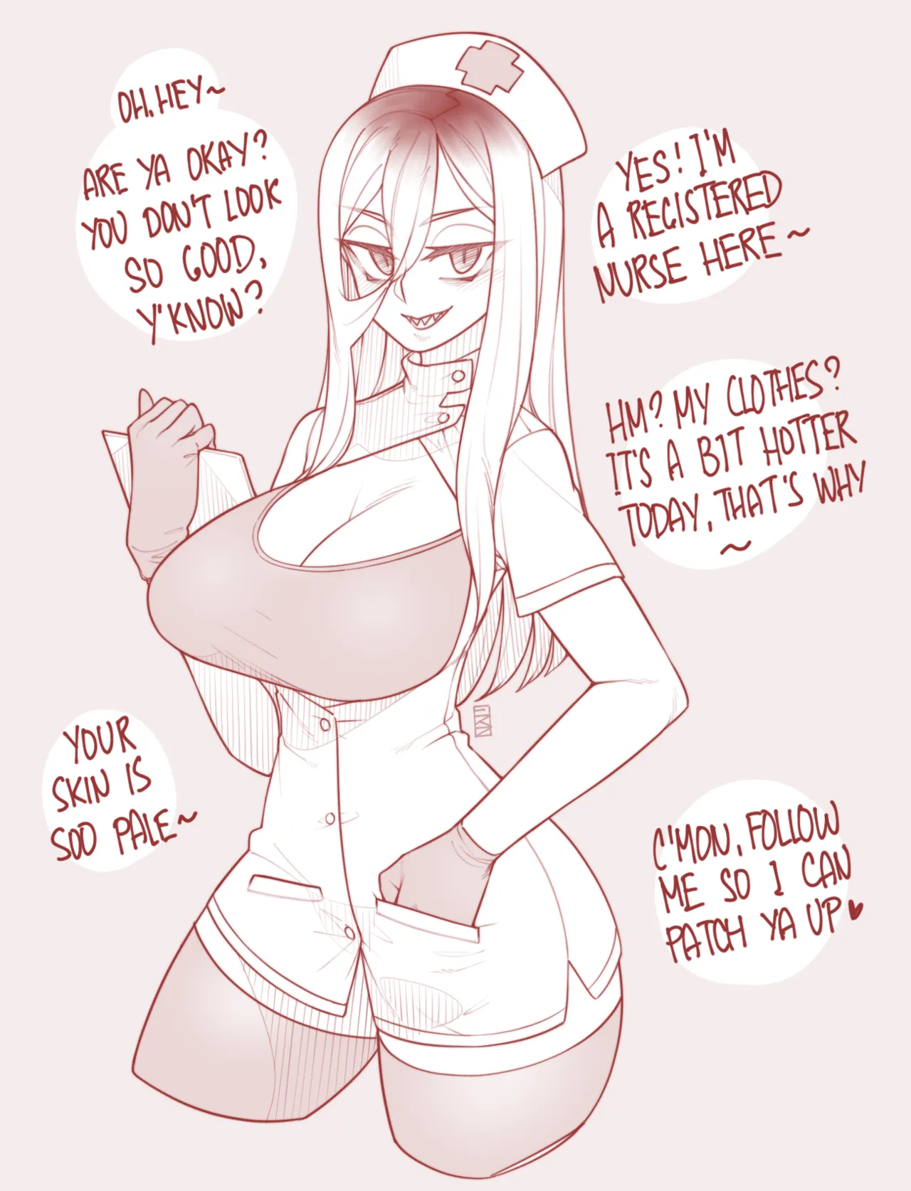 Ms. DDD page 11 full