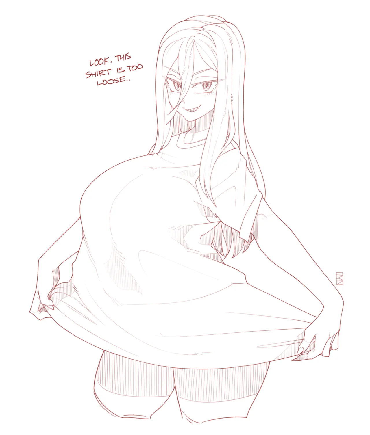 Ms. DDD page 5 full