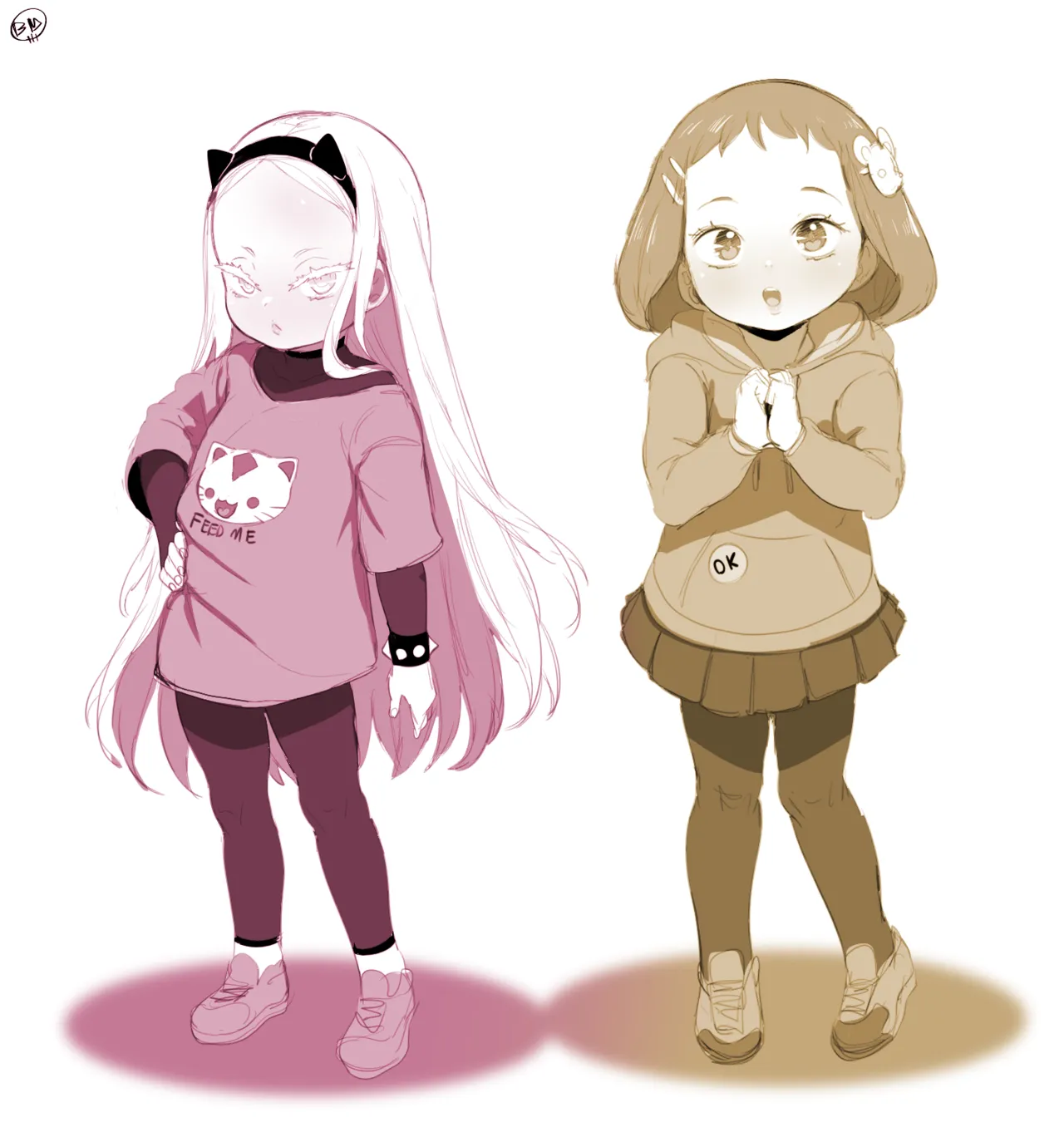 Born-to-Die Gallery 3   Update  7-11-2025 page 12 full