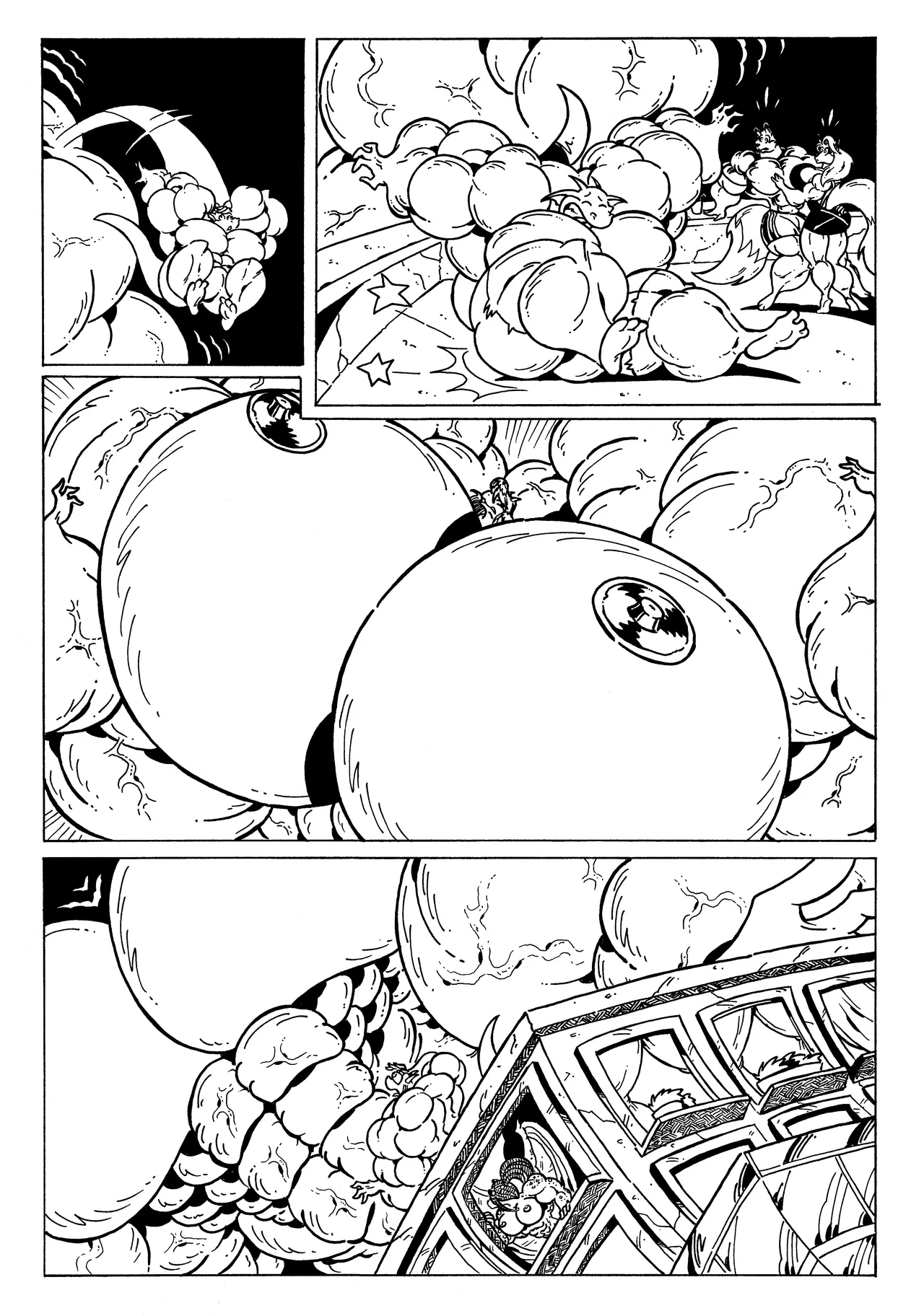 Special Treat page 12 full