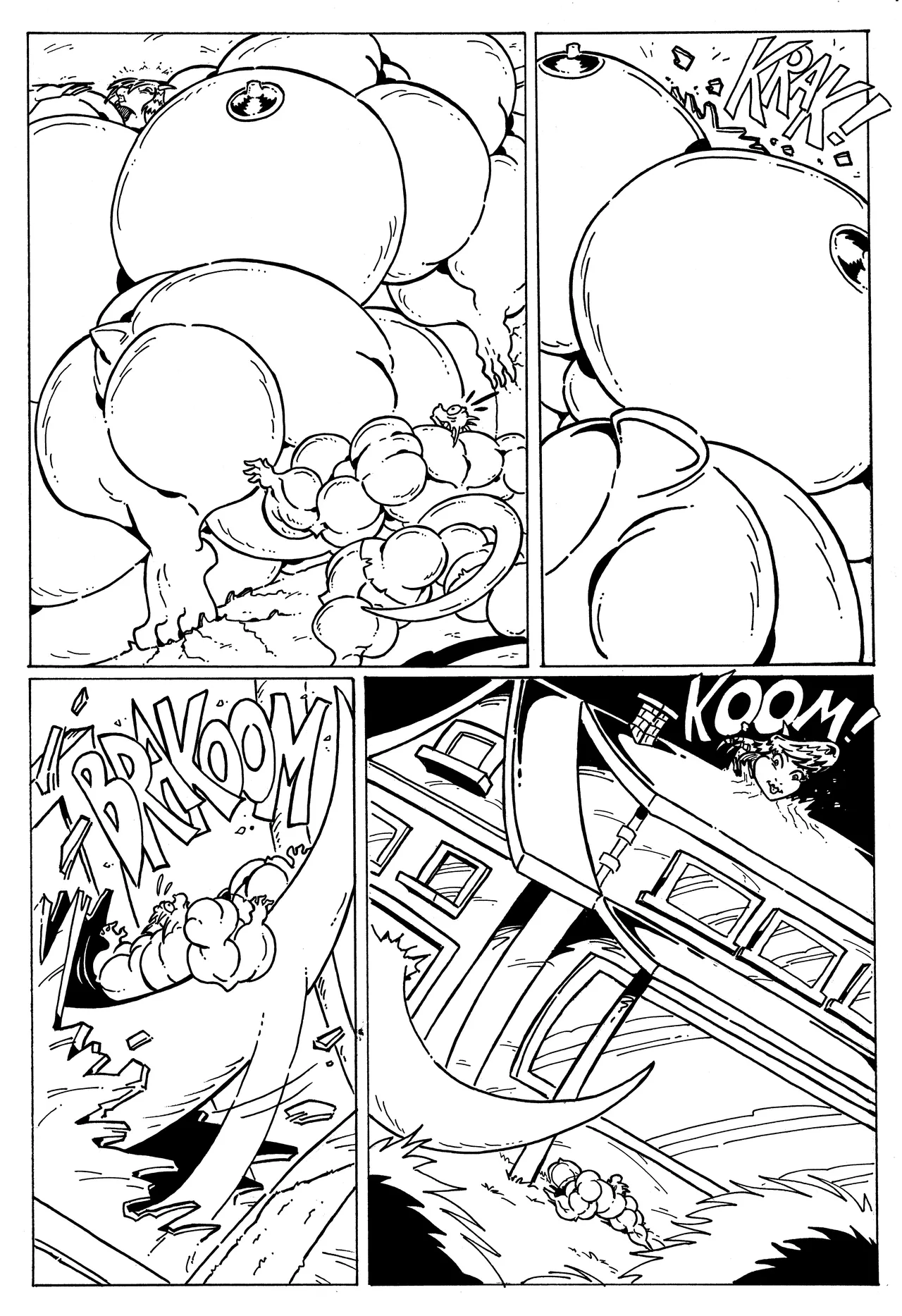 Special Treat page 7 full
