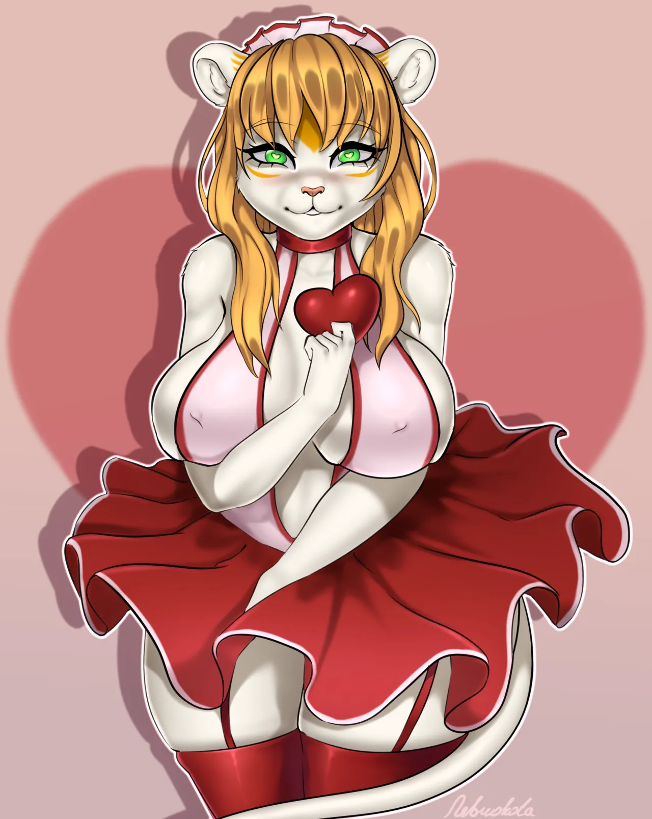 ARTISt rebrokota page 6 full