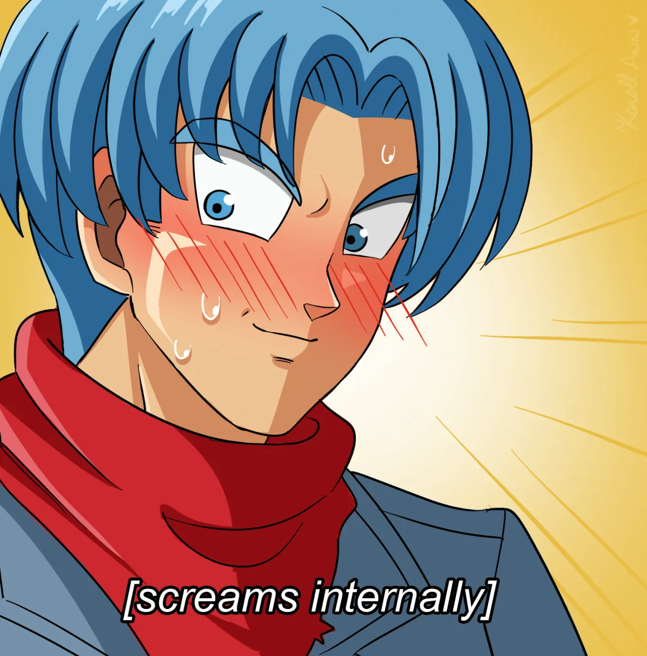 Trunks & Mai page 8 full