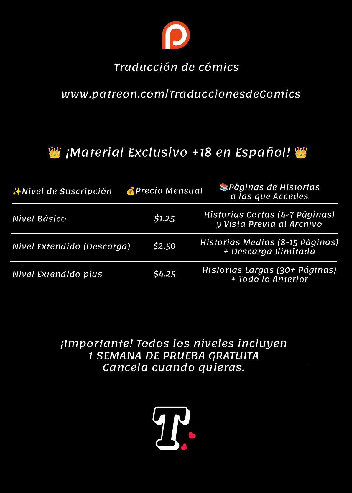 Las aventuras de Anya page 11 full