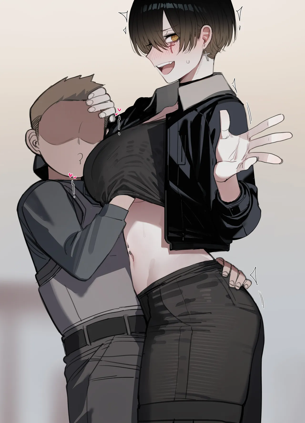 hi page 1 full