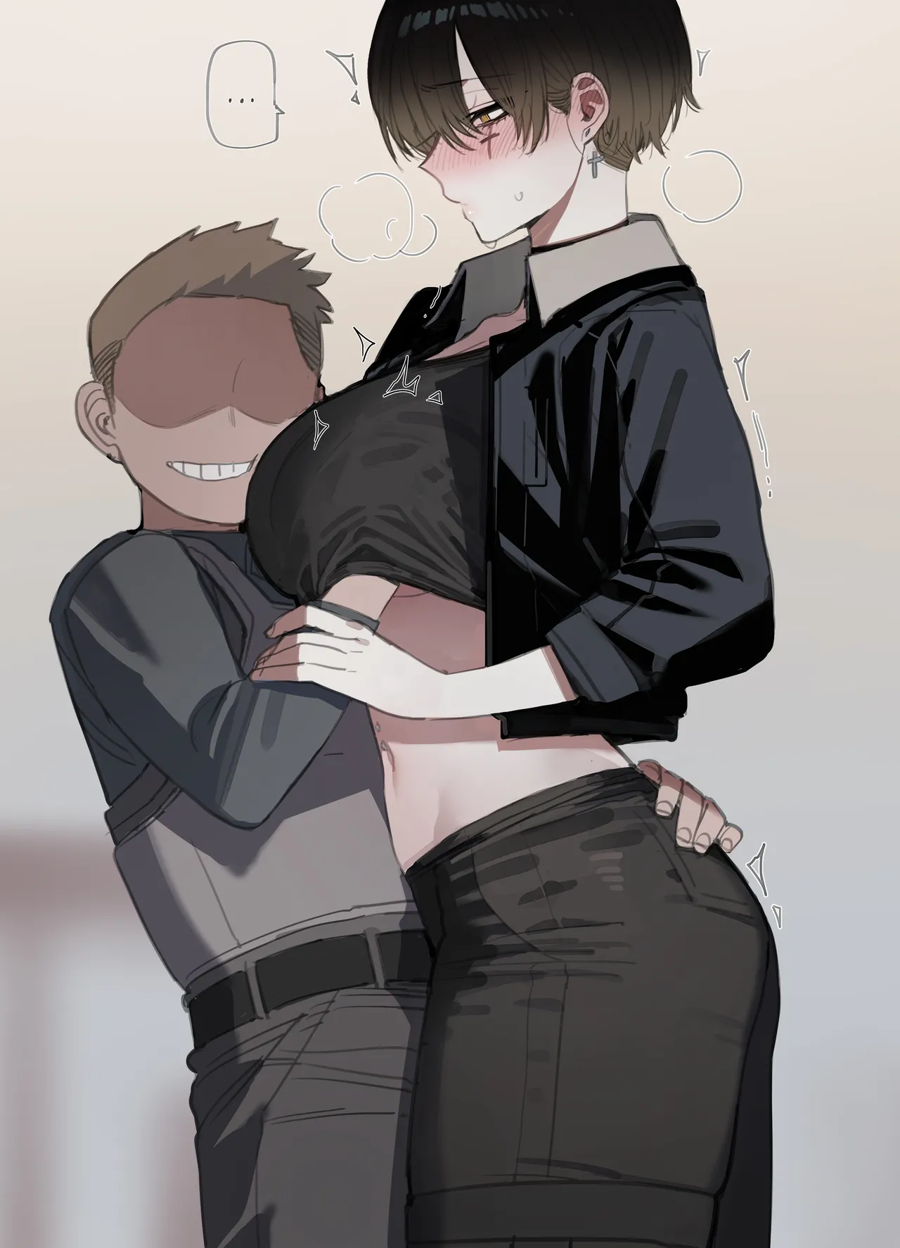 hi page 2 full