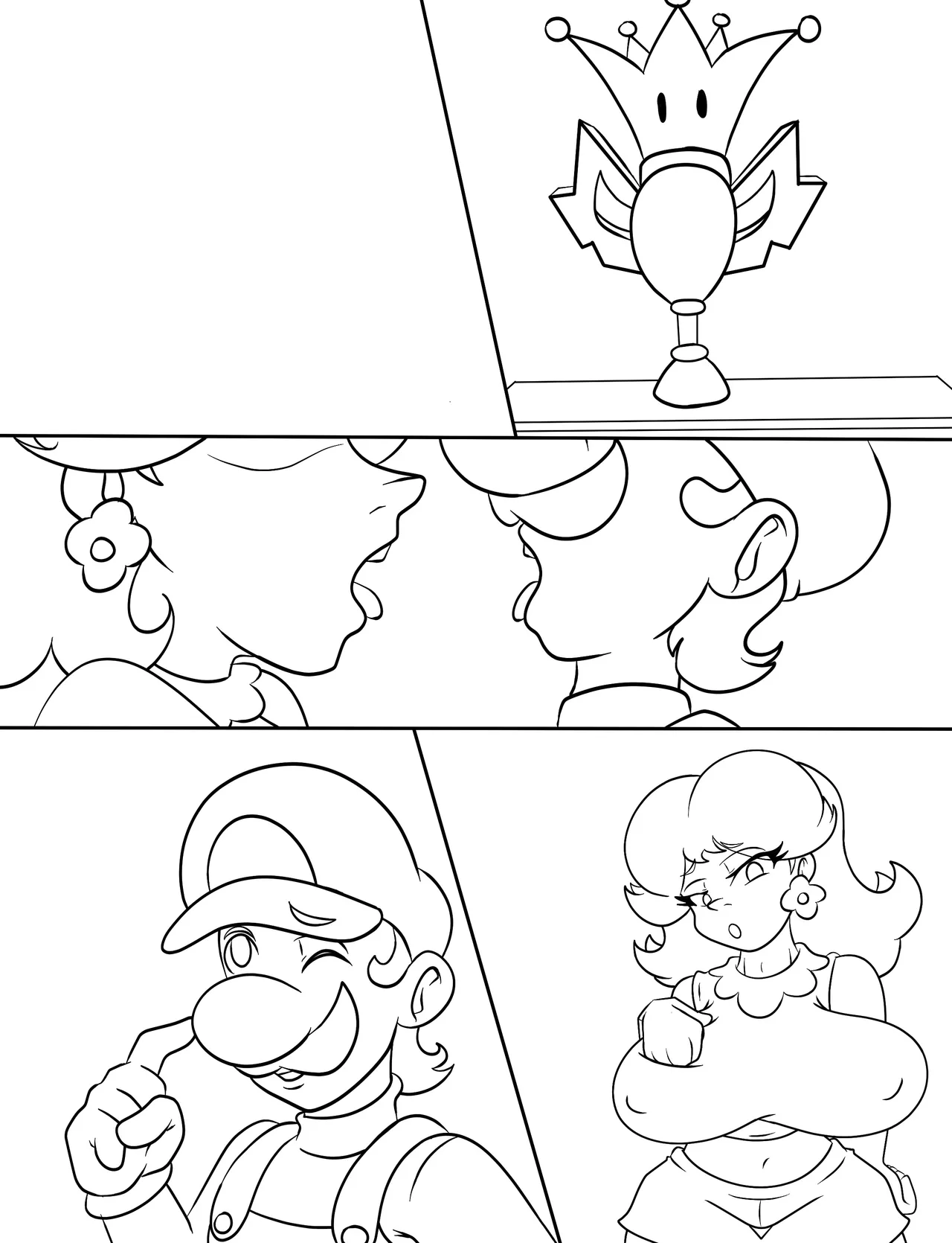 ARTIST LaccerArt page 11 full