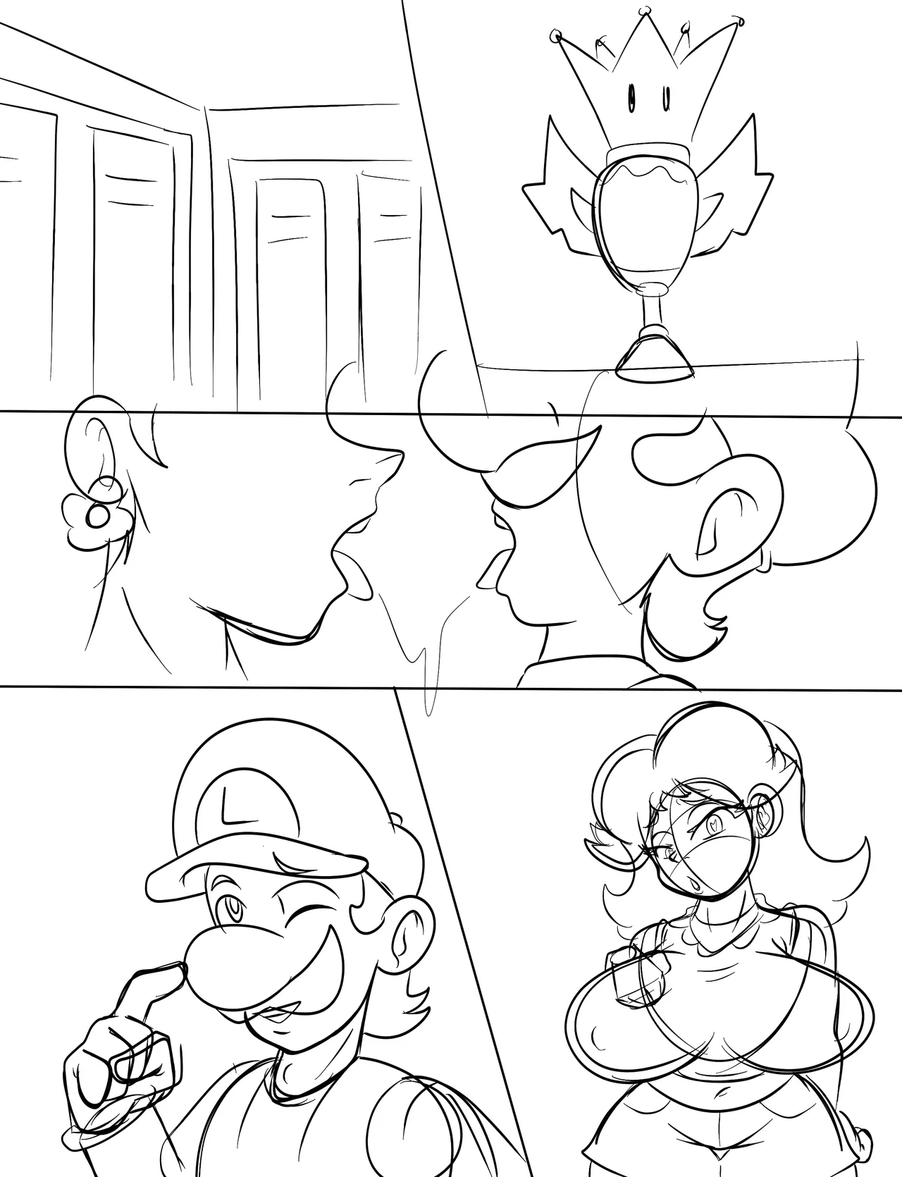ARTIST LaccerArt page 12 full