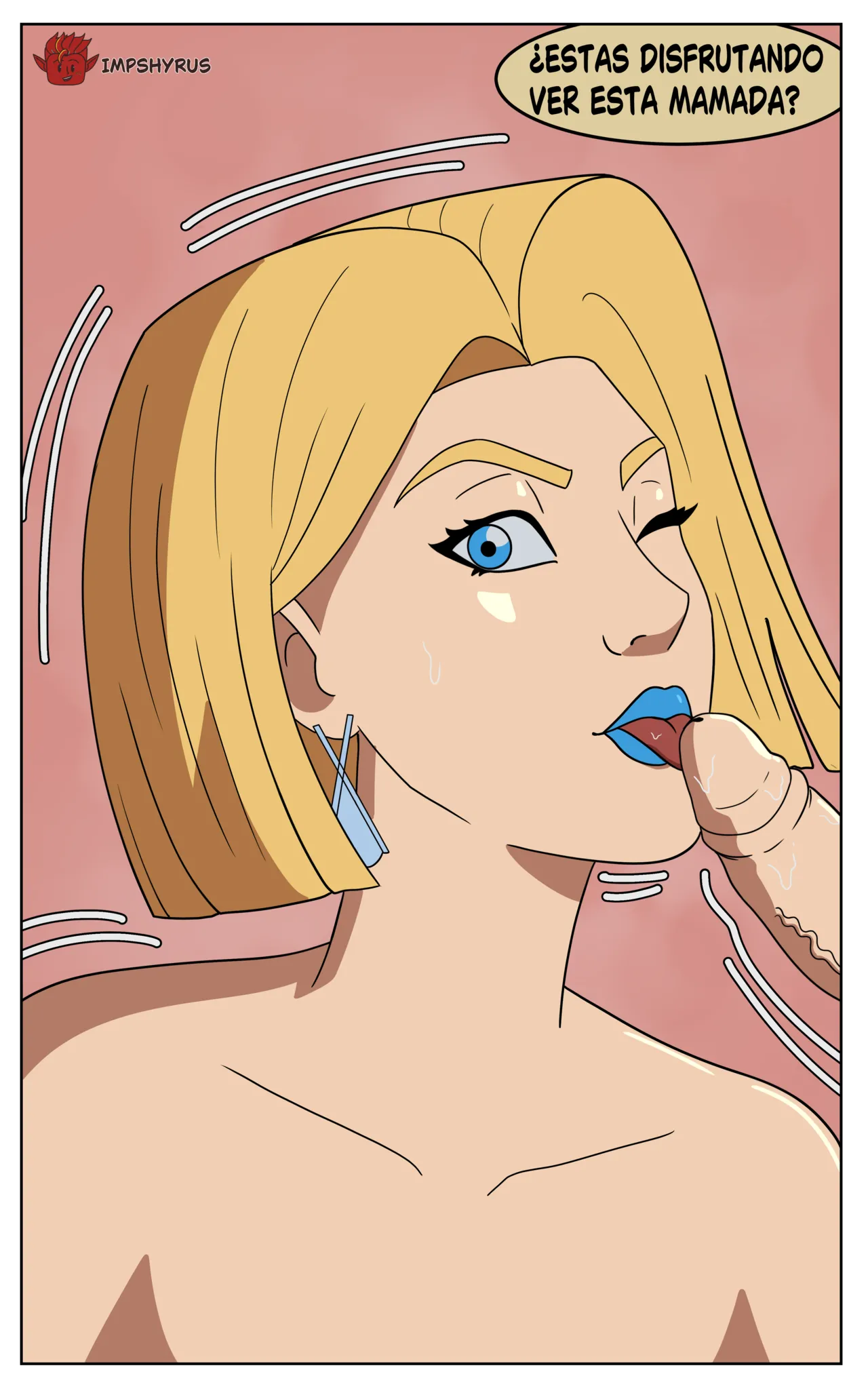 searching for the phoenix force in another world page 9 full