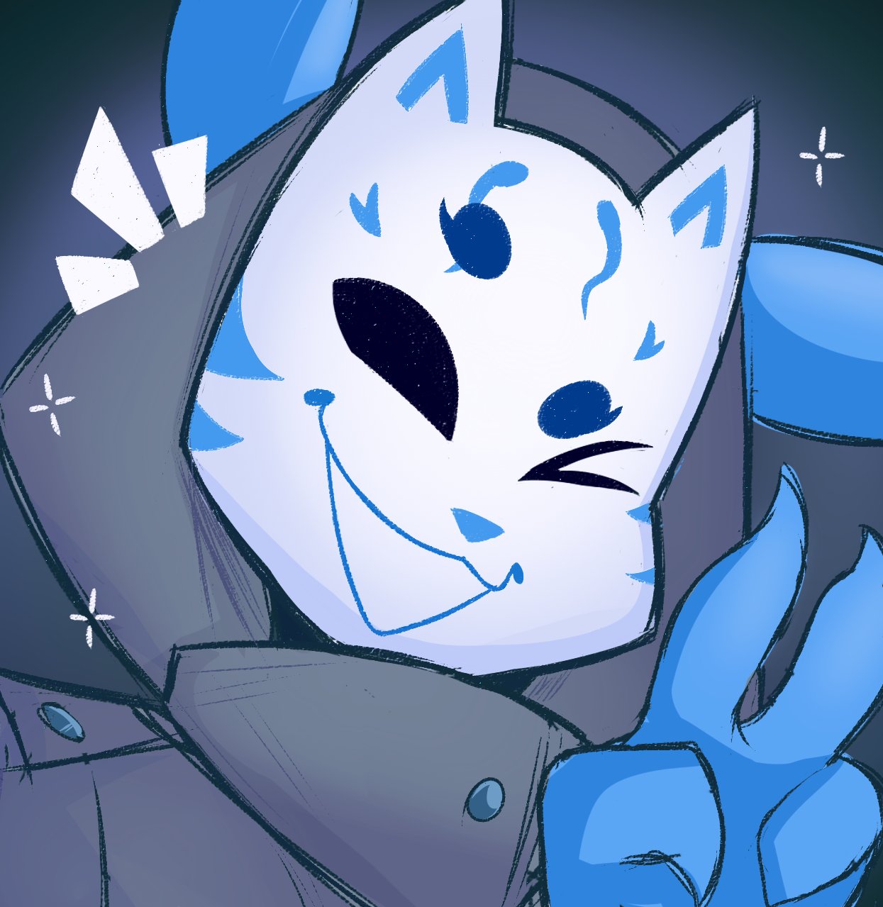 Yue & Molly page 2 full