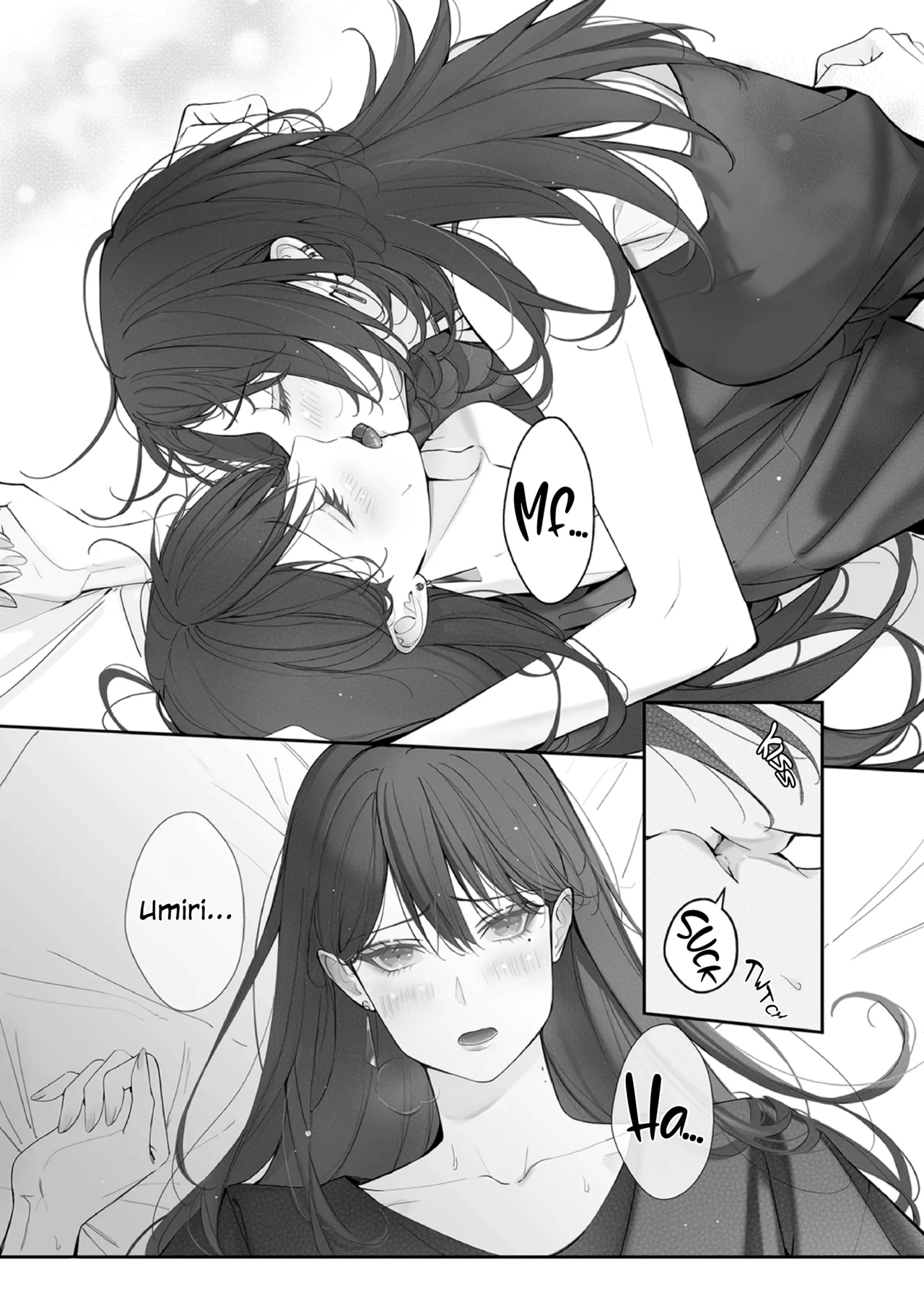 Neverleft page 11 full
