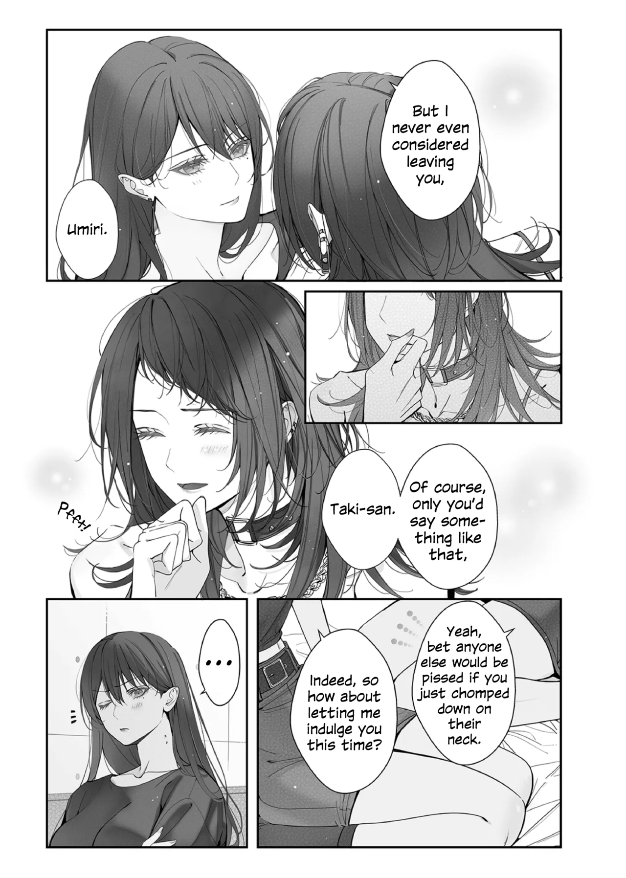 Neverleft page 8 full