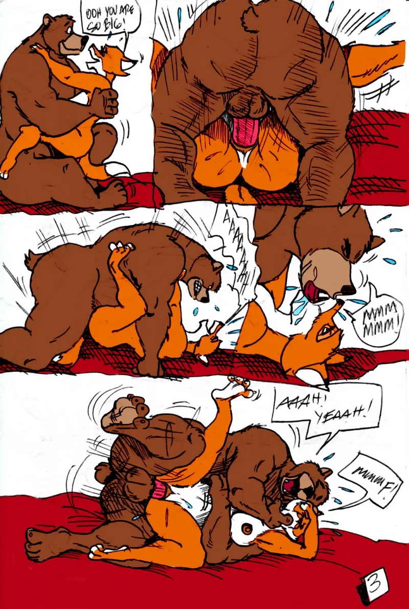 Mission page 3 full