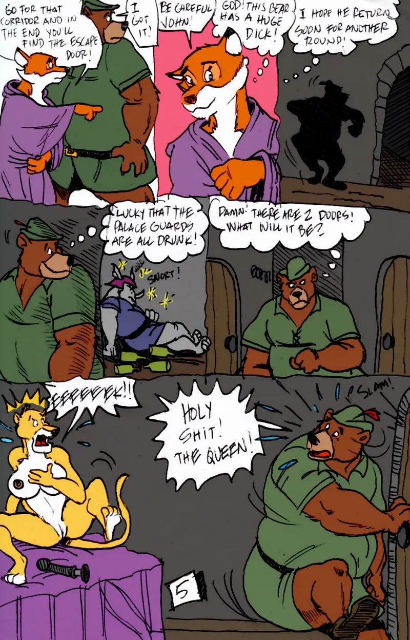 Mission page 5 full
