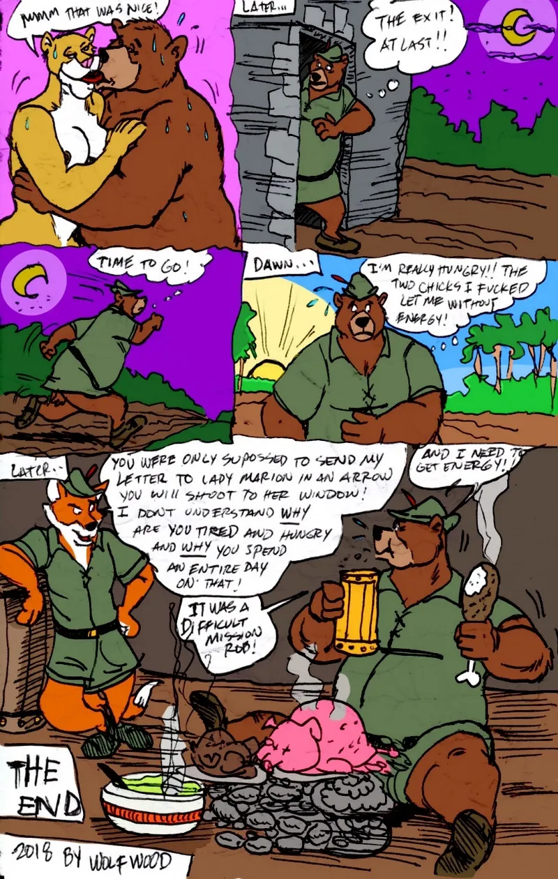 Mission page 9 full