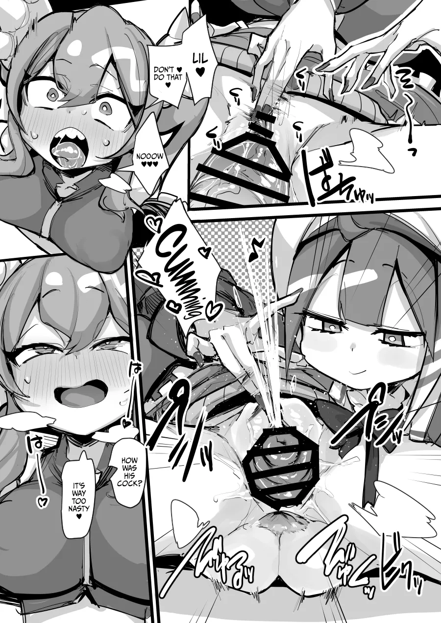 "Hitohako Tsukai Kire!#59" Obelisk Kyuu SSR Shuurai!? "Listener Collab"  | Use Up The Whole Box! #59 OBelisk-Level SSR Attack! page 10 full