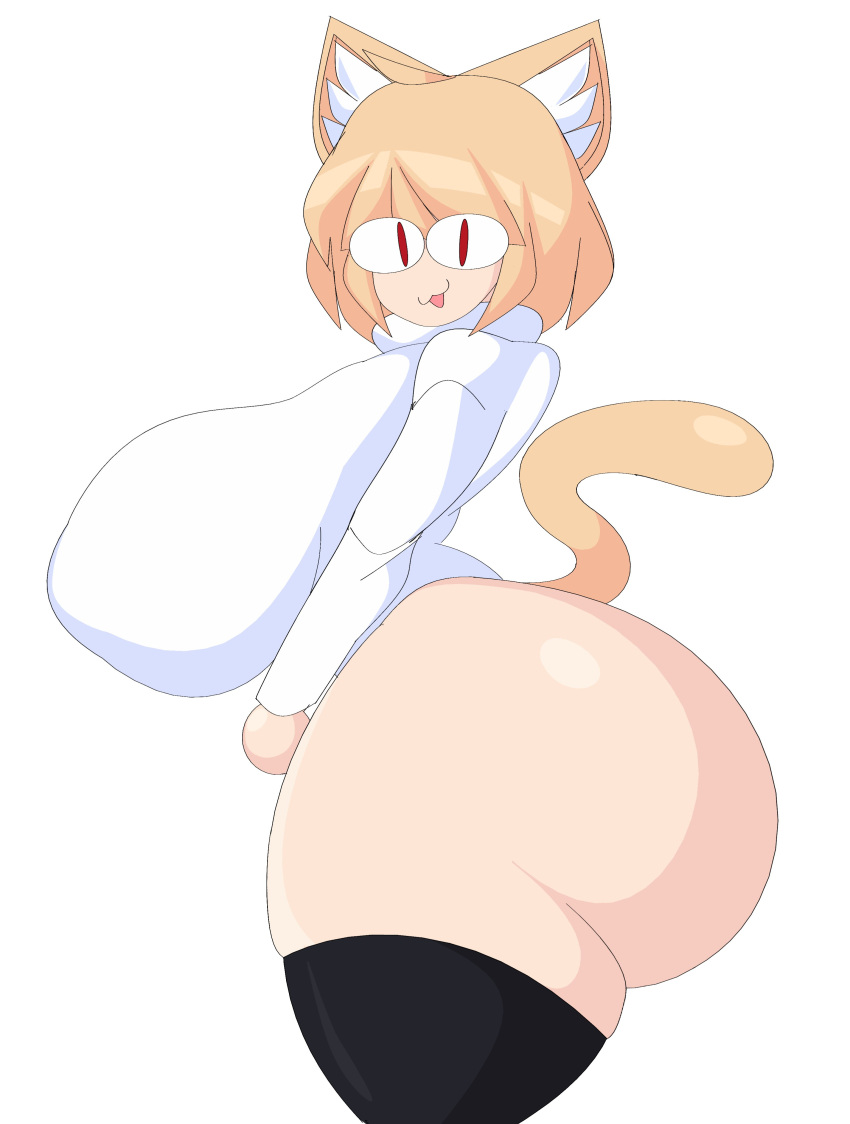 Gallery of Neco-Arc page 11 full