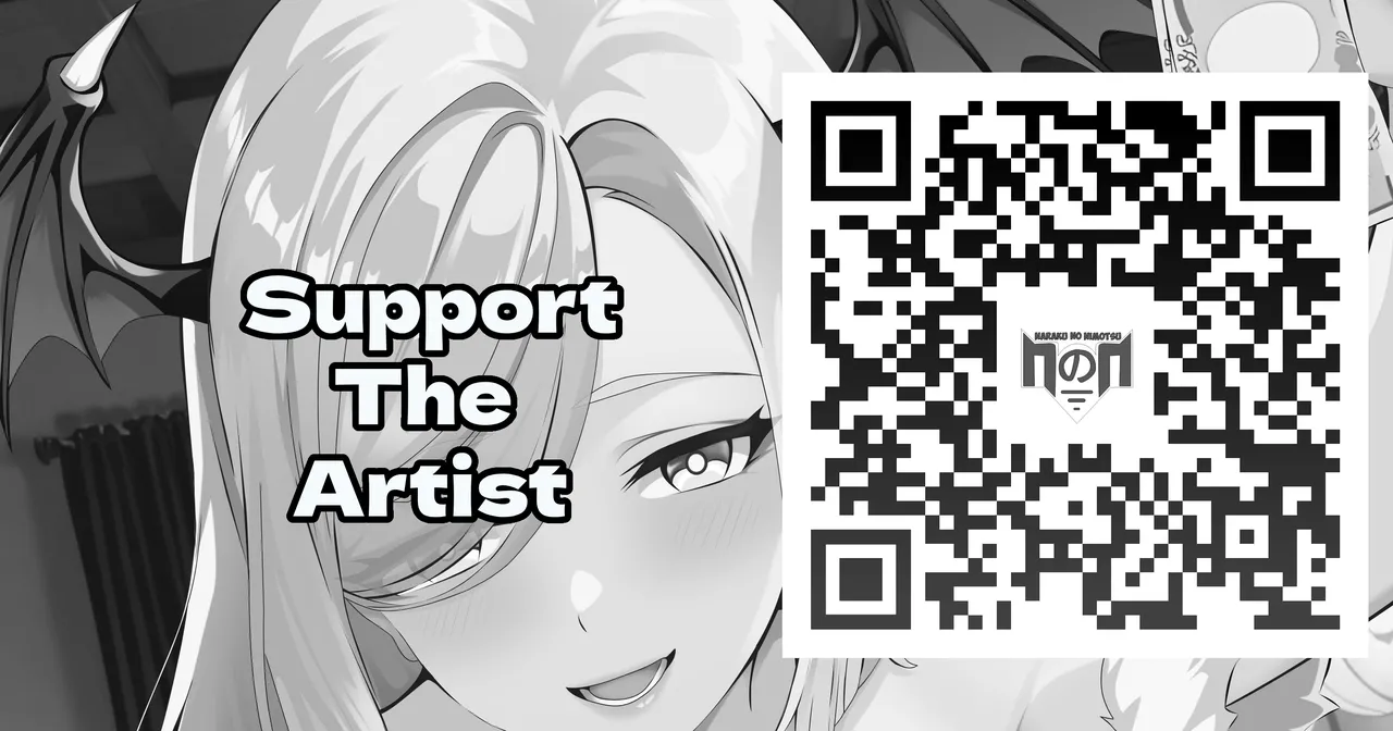 Teaching Sex to My Inexperienced Boyfriend is Both Rewarding & Enjoyable page 2 full