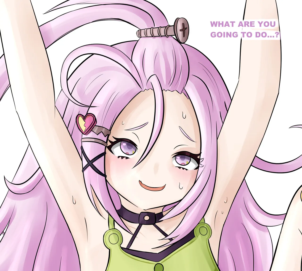 Ineffa and Aino page 11 full