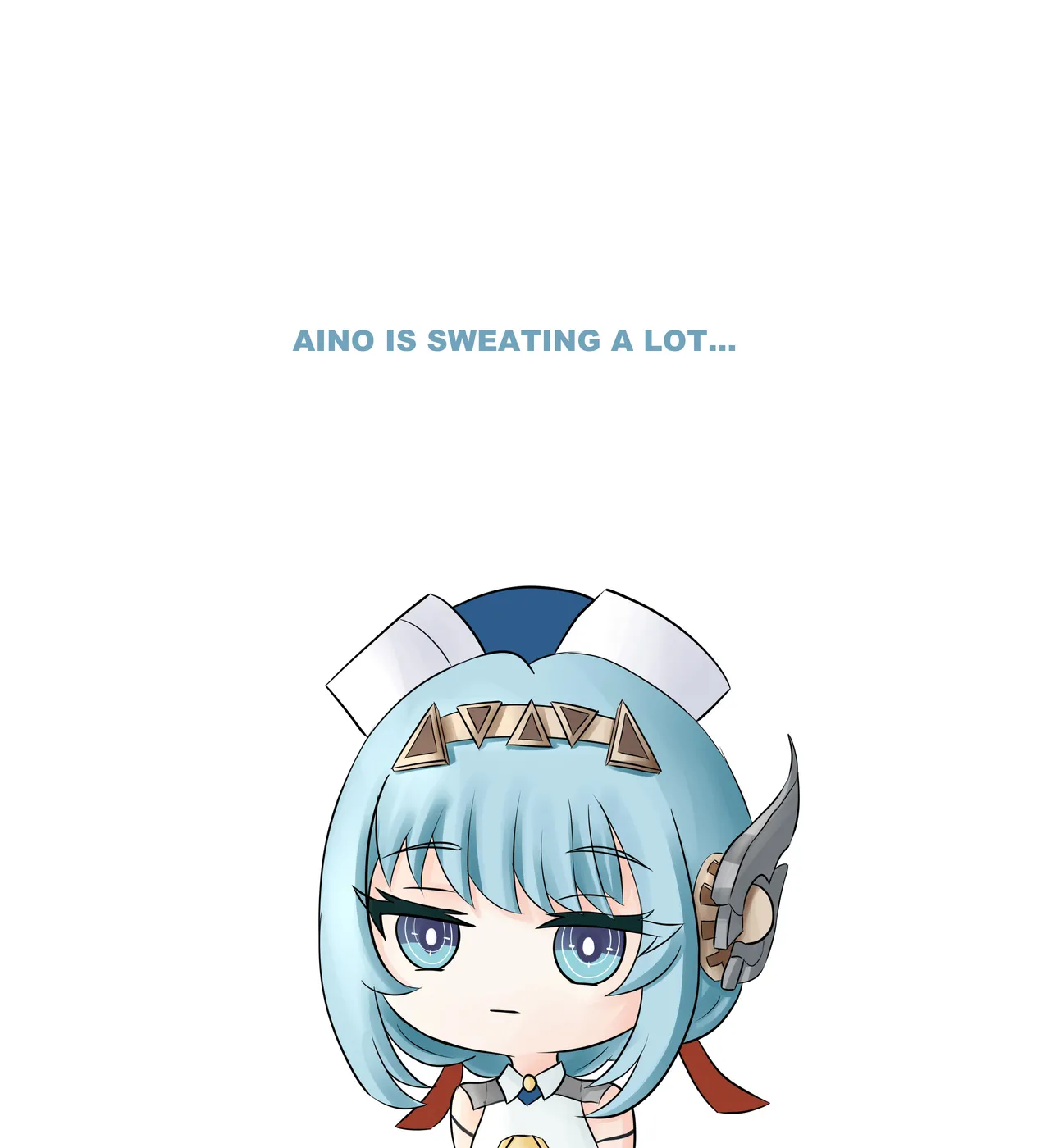 Ineffa and Aino page 6 full