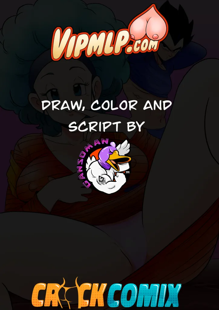 Enseñame - Los Simpsons page 12 full