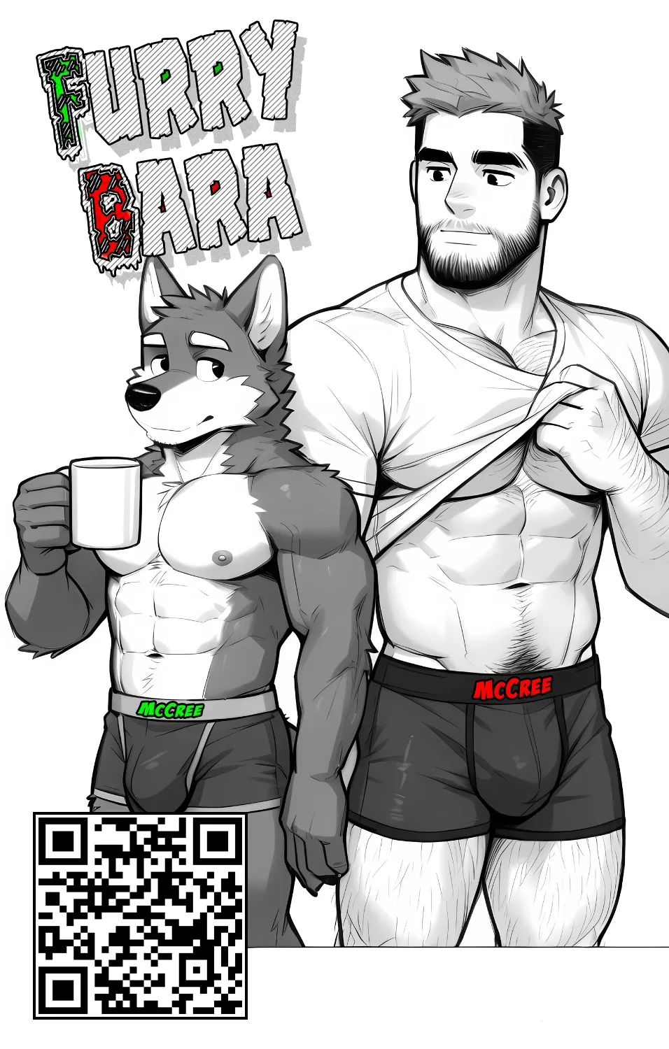 Operator In The Wrong Spot page 2 full