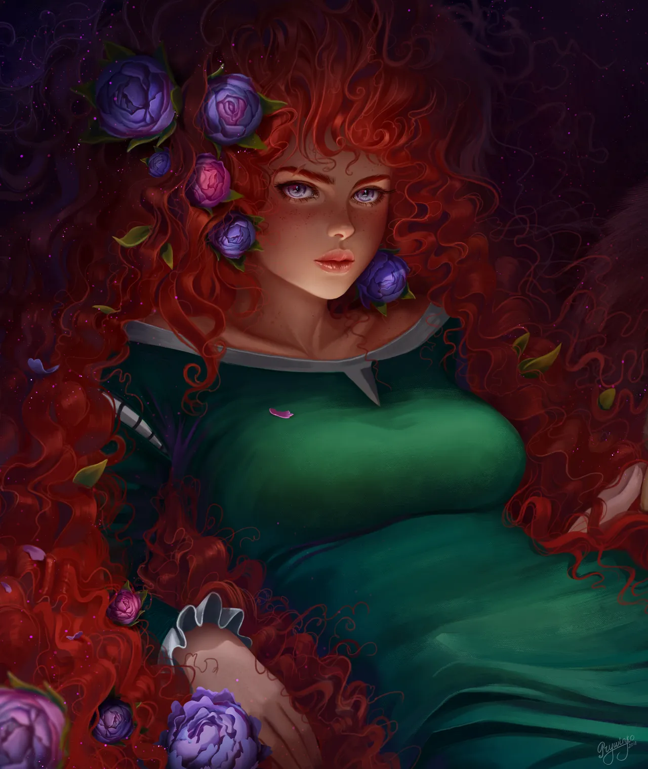 Prywinko September 2018 page 2 full