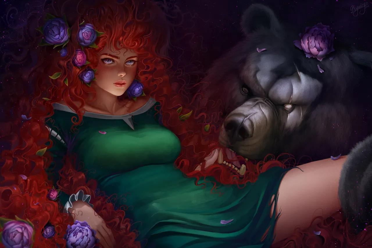 Prywinko September 2018 page 3 full