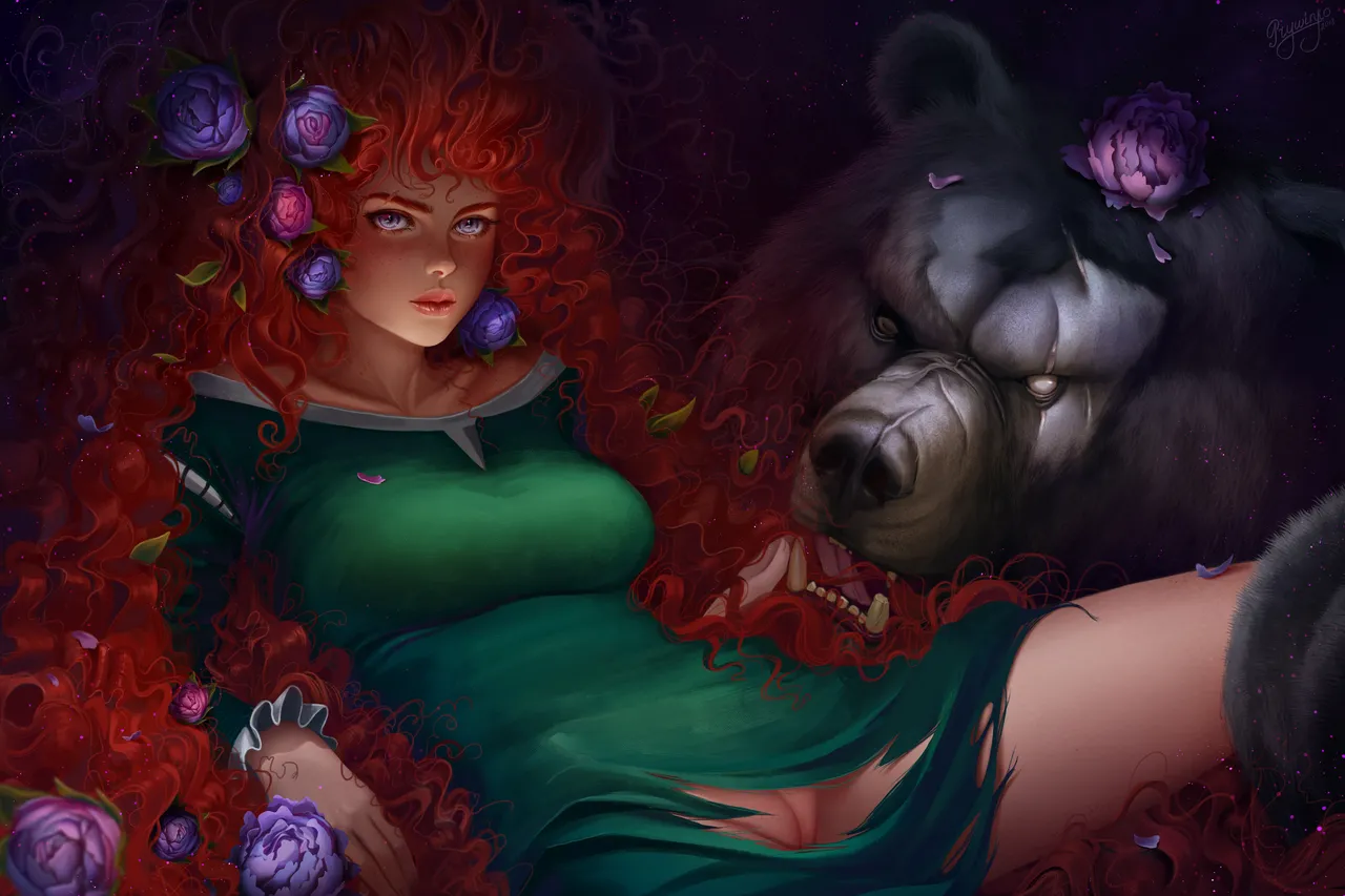 Prywinko September 2018 page 4 full