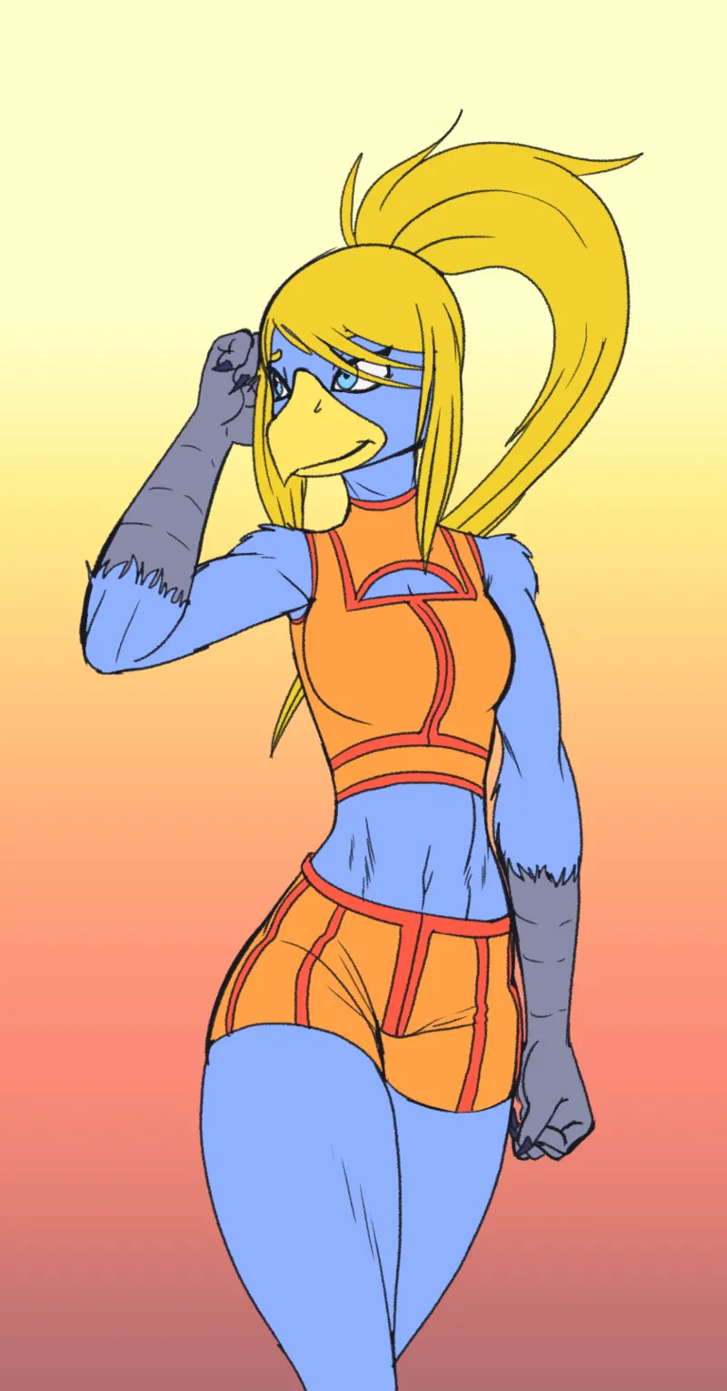 ARTIST fourssss part2 page 12 full