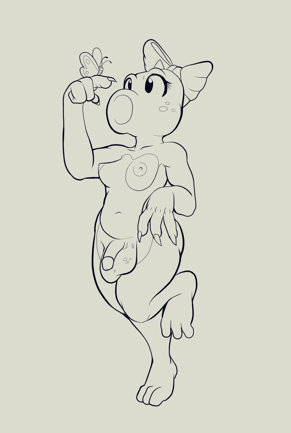 ARTIST fourssss part2 page 6 full