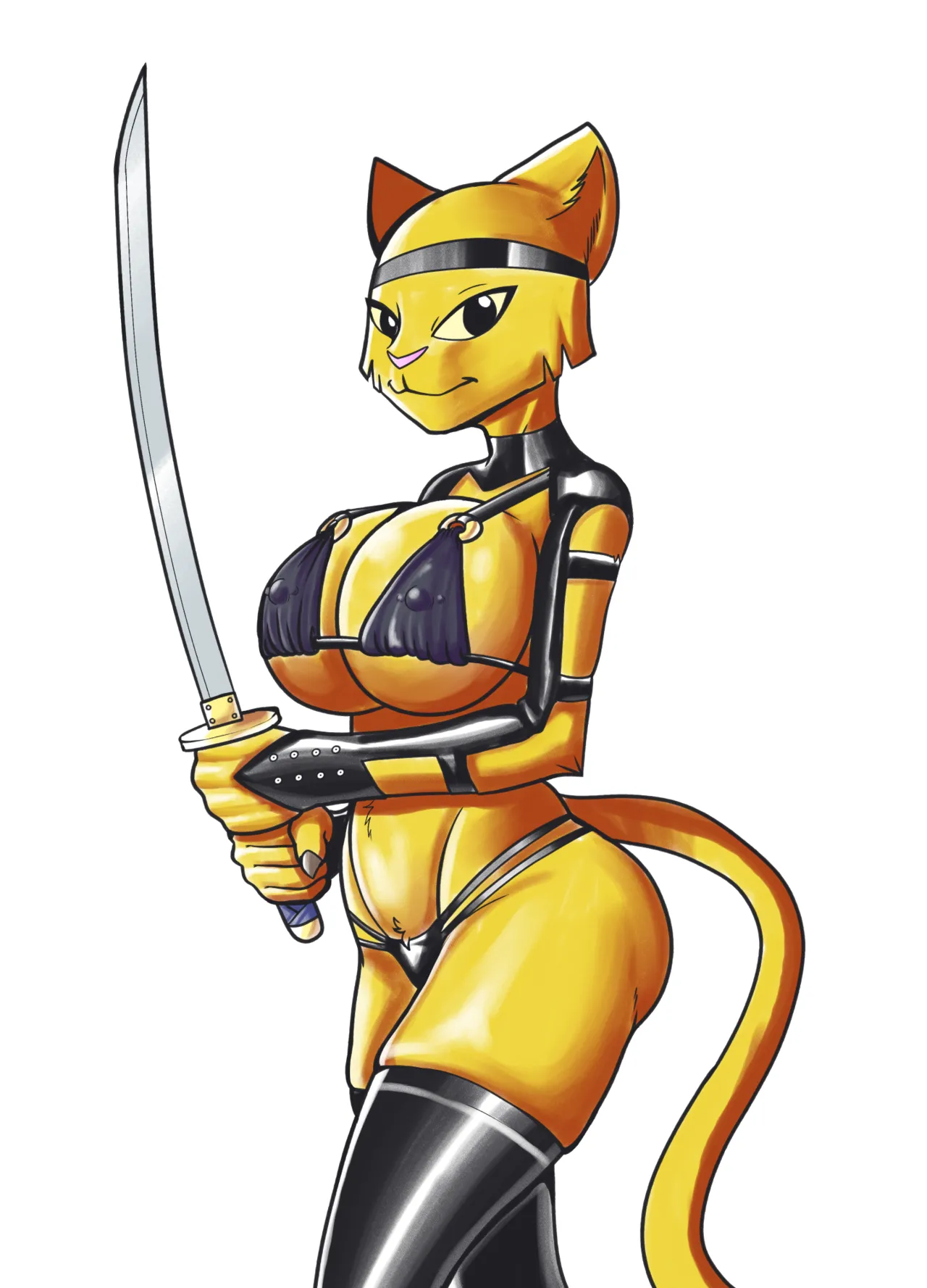 ARTIST fourssss part2 page 7 full