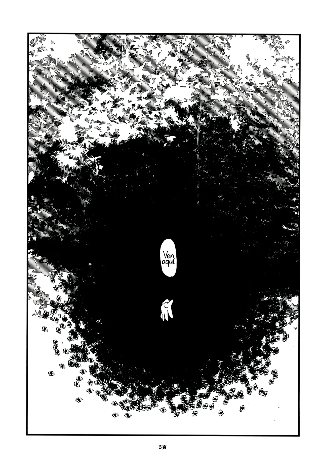 Shashin page 6 full