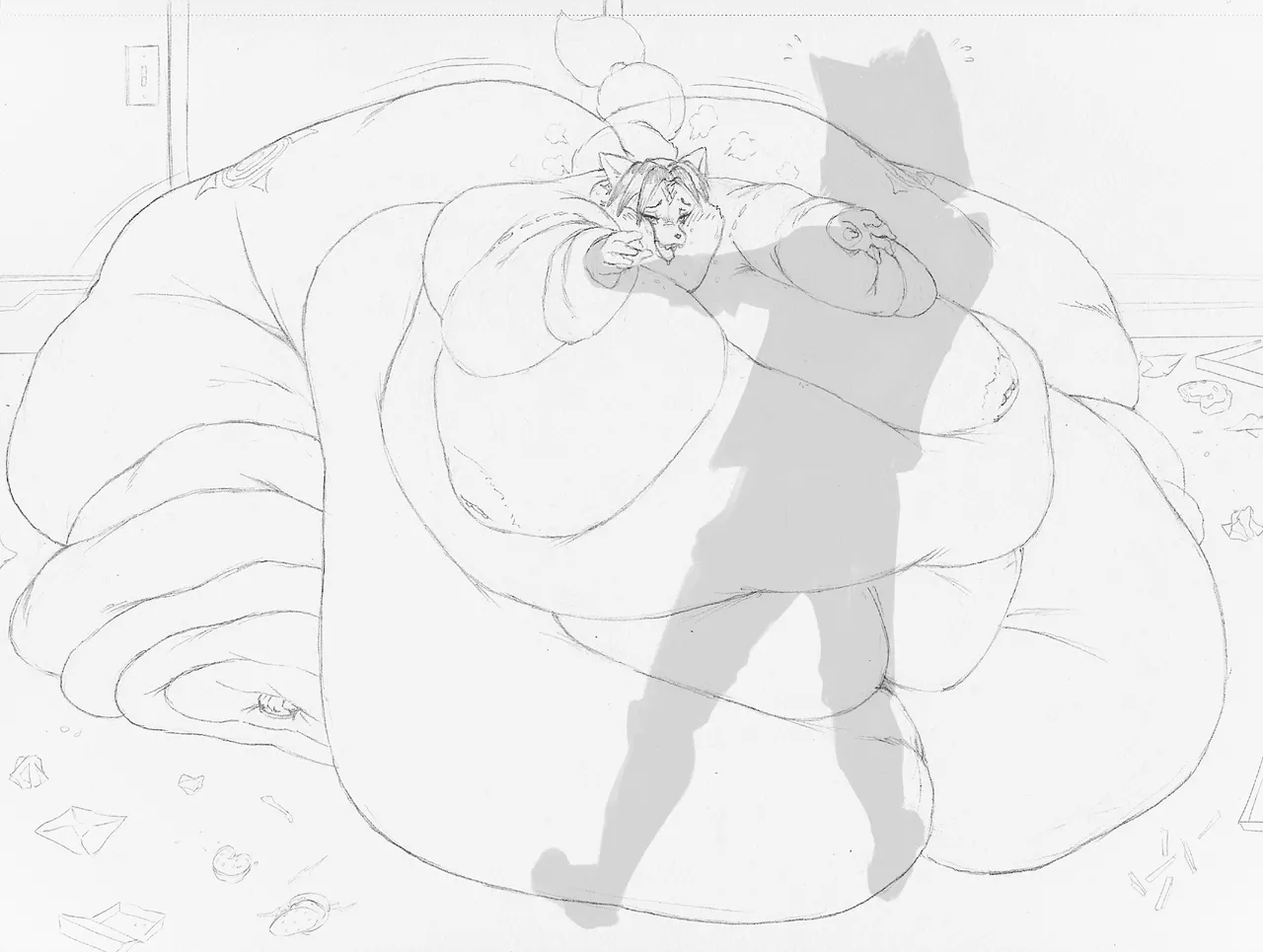 Krystal weight_gain page 9 full