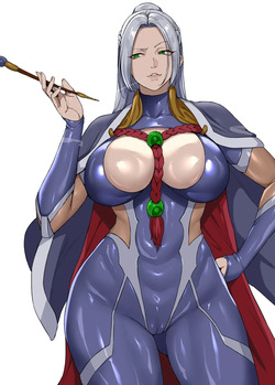 섹스에 강한 이나게 나츠가 최강미약으로 육변기 타락하는 만화