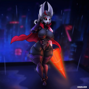 [Bugzilla] Silksong (Hollow Knight) cover